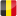 Fähren Belgien