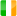 Irland Fähren