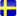 Schweden-Fähren