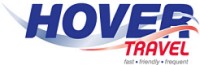 Hovertravel