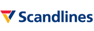 Scandlines Fähren